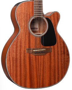 GN11MCE NS Takamine