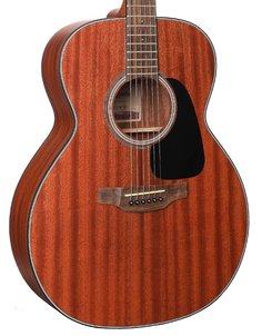 GN11M NS Takamine