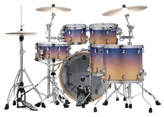 WBS52RZS-SAF STARCLASSIC WALNUT/BIRCH Tama