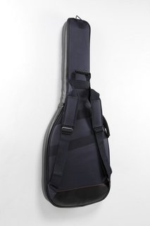 IGB561-NB Ibanez