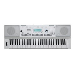 KP110 Kurzweil