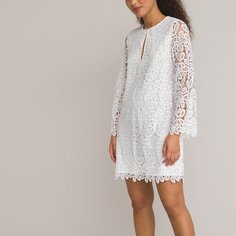 Платье LaRedoute