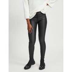 Брюки LaRedoute