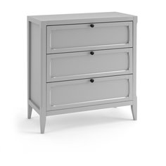 Комод LaRedoute