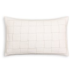 Чехол LaRedoute