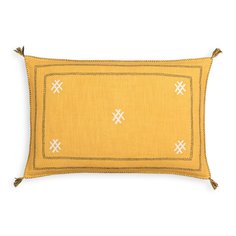 Чехол LaRedoute