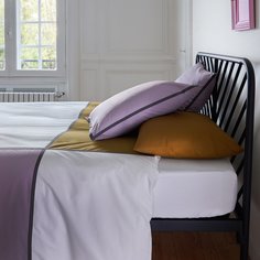 Пододеяльник LaRedoute