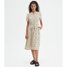 Платье LaRedoute