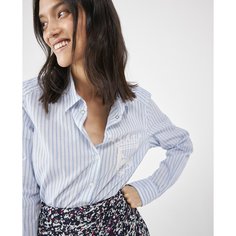 Рубашка LaRedoute