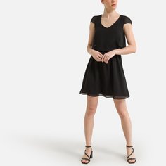 Платье LaRedoute