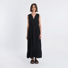 Платье LaRedoute