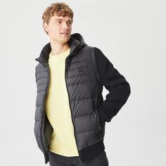 Куртка Lacoste