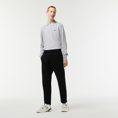 Мужские брюки Lacoste Slim Fit