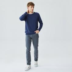 Брюки Lacoste SLIM FIT