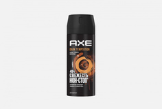 Дезодорант-антиперспирант AXE