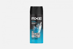Дезодорант-спрей для тела AXE