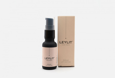 Сыворотка для лица Leylit