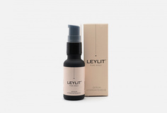 Сыворотка для лица Leylit