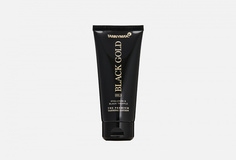 Лосьон для загара Tannymaxx