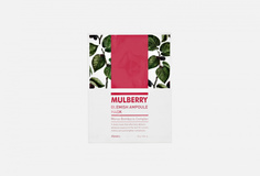 Маска для лица Apieu