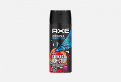 Дезодорант-спрей AXE