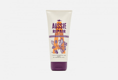Бальзам-ополаскиватель для волос Aussie