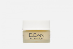 Увлажняющий крем -гель для жирной кожи Eldan Cosmetics
