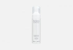 Очищающее средство для проблемной кожи Eldan Cosmetics