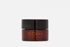 Мультивитаминный крем для лица Eldan Cosmetics