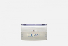 Интенсивный крем для лица ECTA 40+ Eldan Cosmetics