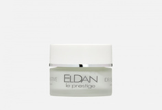 Крем для лица для чувствительной кожи Eldan Cosmetics