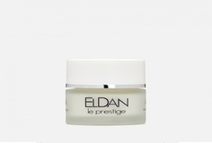 Крем для лица АНА 8% Eldan Cosmetics