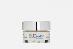 Крем для лица 24 часа с гиалуроновой кислотой Eldan Cosmetics