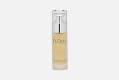 Лифтинг-сыворотка для лица Eldan Cosmetics