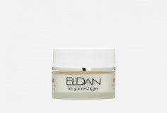 Крем для лица Eldan Cosmetics