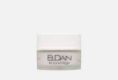 Крем для кожи склонной к куперозу Eldan Cosmetics