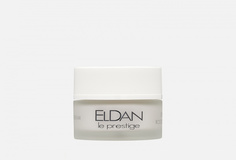 Крем для кожи склонной к куперозу Eldan Cosmetics