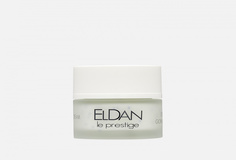 Крем для лица 24 часа с микросферами Eldan Cosmetics