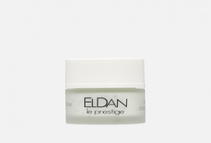 Крем для лица 24 часа с микросферами Eldan Cosmetics