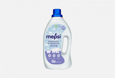 Кондиционер-ополаскиватель Mepsi