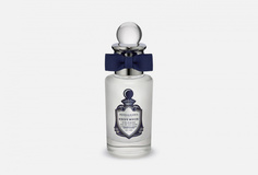 Одеколон Penhaligon's