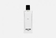 Парфюмерная вода NEW York Perfume