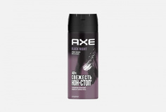 Дезодорант-спрей AXE
