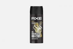 Дезодорант-спрей AXE