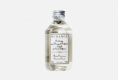 Рефилл Durance