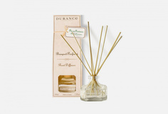 Ароматический диффузор Durance