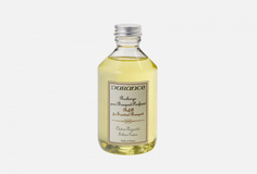 Рефилл Durance