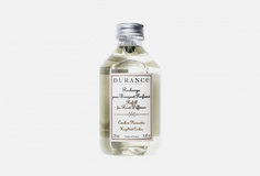 Рефилл Durance