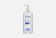 Мицеллярная вода Dove