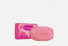 Мыло Camay